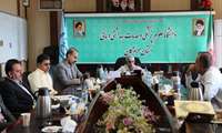 ارتقاء یک عضو هیأت علمی دانشگاه به مرتبه دانشیار
